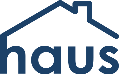 RENTAHAUS