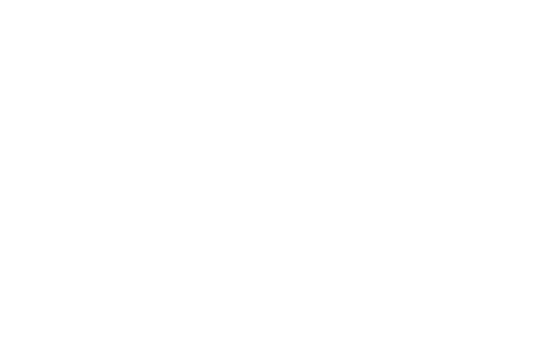 RENTAHAUS