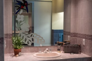 mazatlán casa lago vista airbnb rent a haus