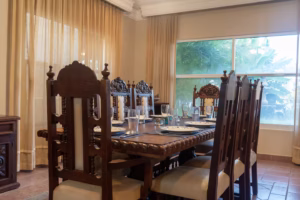 mazatlán casa lago vista airbnb rent a haus