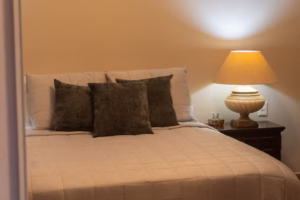 mazatlán casa lago vista airbnb rent a haus