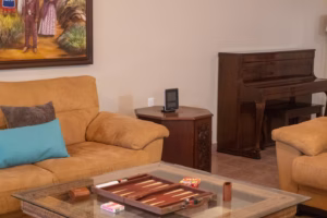 mazatlán casa lago vista airbnb rent a haus