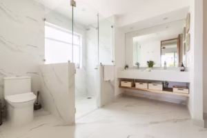 105 · Condo con terraza + acceso opcional a Vidanta