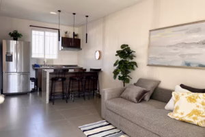 75 departamento guadalajara zapopan airbnb