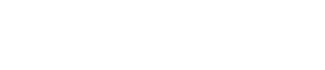 RENTAHAUS