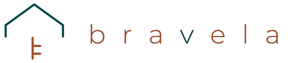 RENTAHAUS